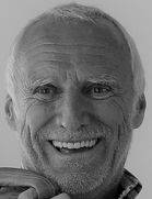 Dietrich Mateschitz photo
