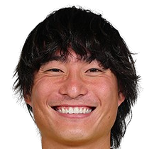 Shoma Takayoshi