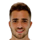 Jose Salinas Moran photo