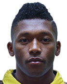 Jonathan Gonzalez photo