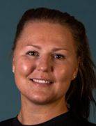 Leonie Buchmann photo