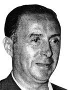 Dimitar Baykushev photo