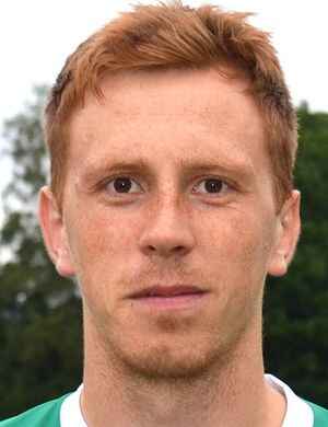 Alexander Schlobohm profil resmi
