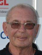 Klaus Wegertseder photo