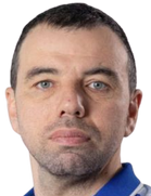 Oleksiy Krupnychenko photo