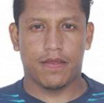 Nelson Chaparro Nelson Chaparro