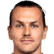 스베이딕, 온드레이