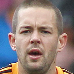 Matty Fryatt