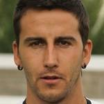 Israel Saenz Perez photo