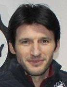 İbrahim Akın photo