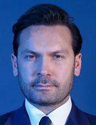 Muhammed Türkmen photo