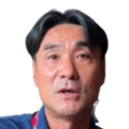 Zeng Qinggao