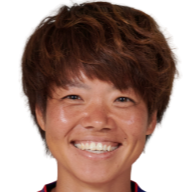 Haruka Hamada photo