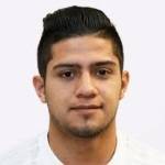 Sergio Diaz