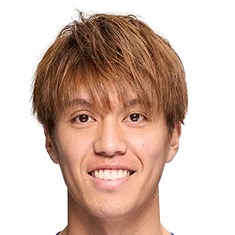 Hikaru Arai