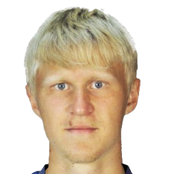Stanislav Topinka profil resmi