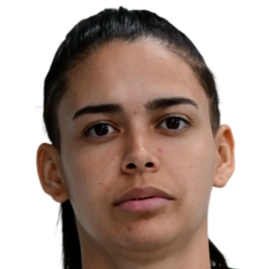 Apoliana Vitória de Lira Silva