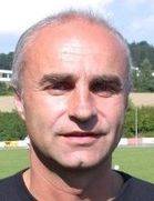 Franz Lanzerstorfer photo