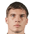Vukasin Bogdanovic