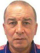 Khikmat Irgashev photo