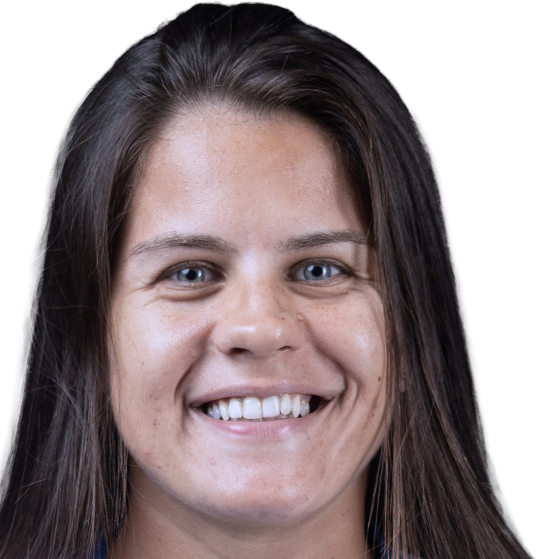 Rodrigues Luana