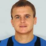 ヤトチェンコ, エフゲニー