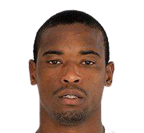 Tiago Melo Almeida