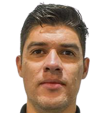 Eder Lopez
