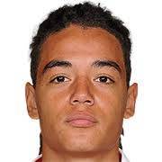 Lee Rochester Sorensen