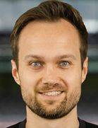 Dr. med. Simon Eschrig photo