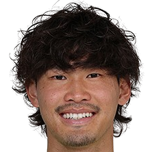 Masaki Kaneura