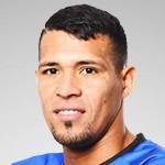 Pedro Jose Cordero Duarte