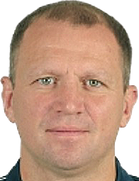 Vitaliy Bulyga photo