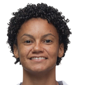 Karina Thamiris Pereira da Silva