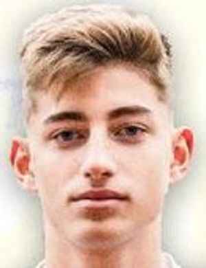 Vlad Lambru