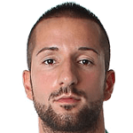 เทย์ฟัน เพคเติร์ค