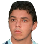 Marcelo Gallardo