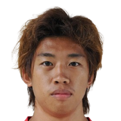 Wong Ho-Chun Anson