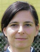 Mandana Scharei photo