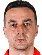 Branimir Petrovic photo