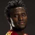 マンサリー, ケニー