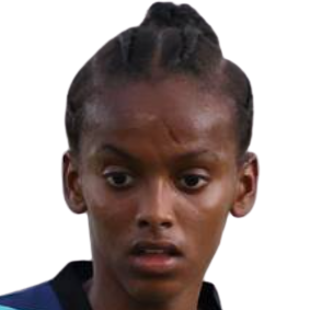 Michaelit Workou