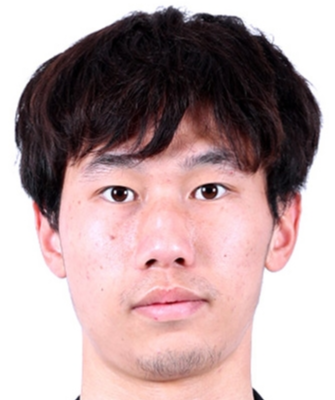Peng Hao