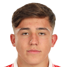 Mihnea Toader