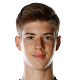 Christian Gomez Vela photo