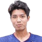 Puracher·Todsanit photo