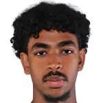 Motaman Mohamed