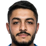 Hatem Al-Nabulsi