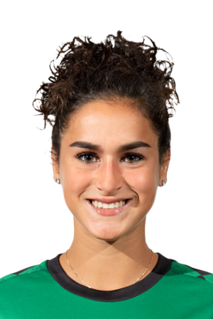 Francesca Imprezzabile photo