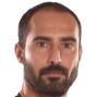 Omer Kahveci